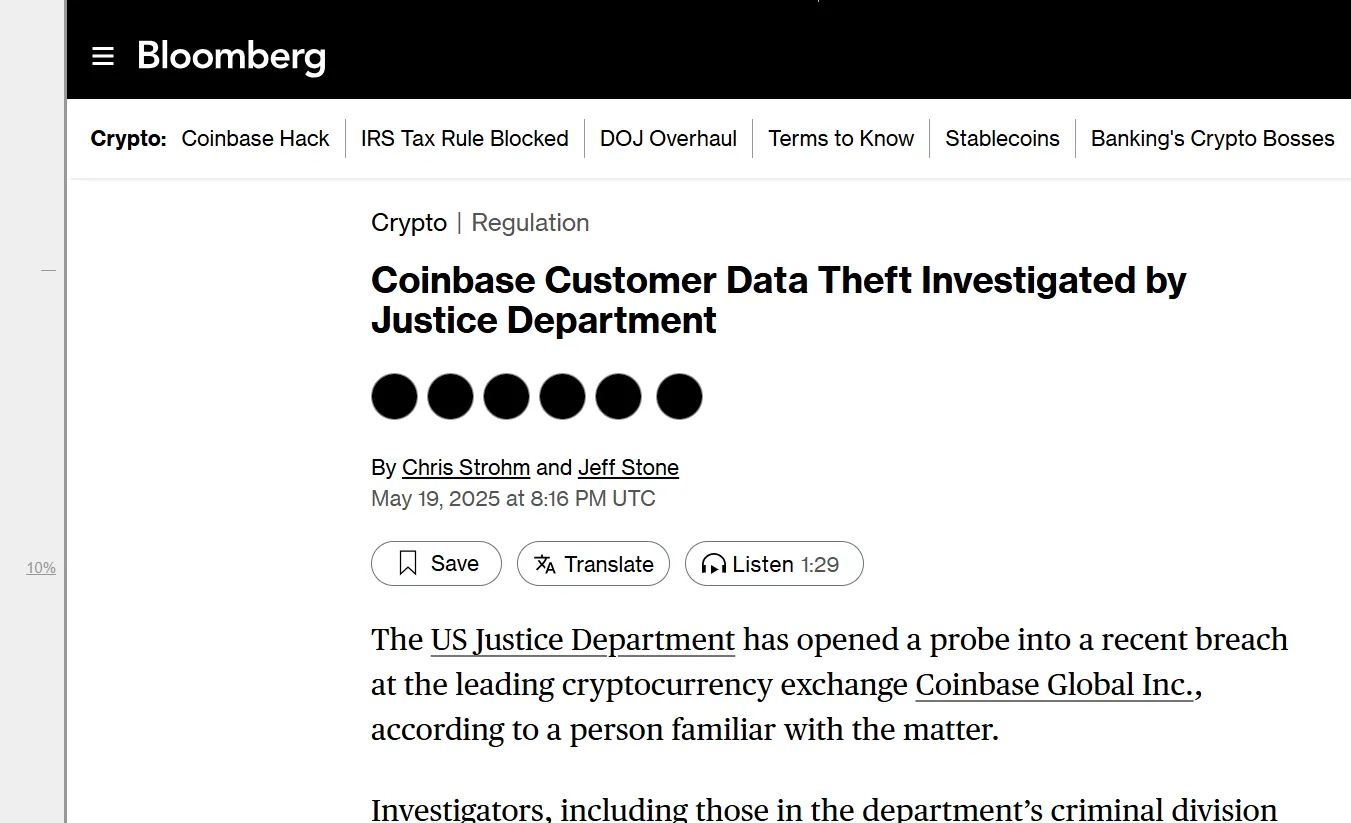 AD 4nXezfnveIe9JJaDQf5YEkYRKXCp0IzkMWgltHxmTTY478hQkVAuSjYXIFTTFJ9HFrUxiSXTEdr5V0W0wnCqcPIihoaJR3eLX