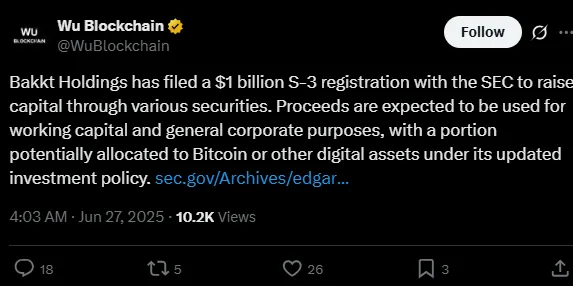 AD 4nXezn8qBVVgcofvqckIWlJeI9SpiIGhj8N1lQDtIDx9GWPnLhD7FTFsgZsqVbIJgwThAqpmx7RLs0mj5GeG1P9MtwxX7IUF6