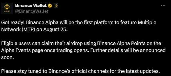 AD 4nXf 0yhiHMfFdbGAjKuv0pRBaevg7N5crMyDNCrWhOrLh2ydq 0d8SJzkOOH4IV Q 9A1NPU D2E9BkIMq6CgAYjQP5N 65N