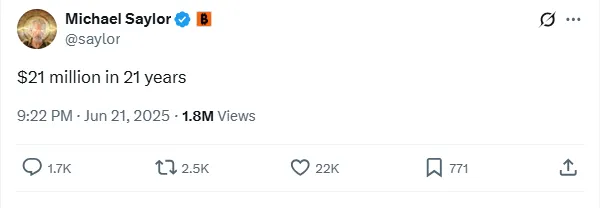 AD 4nXf Hylr2yWsqRguRKUASyOofvPKm0QiyPSGNEbOxfYQvW7mcvy80VPNmdxzysLECSCHd rRWz6YHk1GRnT2Otm 0GhjuZE 