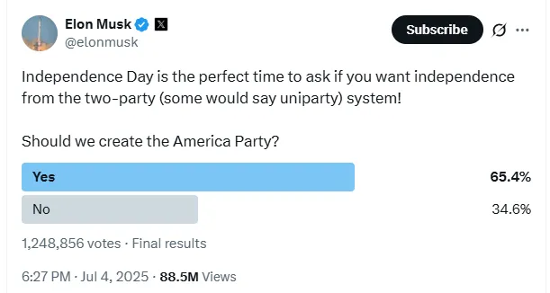 AD 4nXf NHqYpymNHiYATjVV2lCOY4Wc GzL0QASml7udFKFJk7w33yzHc9 AHFqeMAGn5lcX7ftFrZvKlqD46X0ezndgwtcEPN3