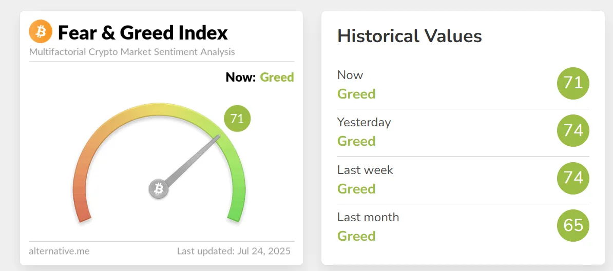 AD 4nXf0 8AWTOb J2DV3wPg4Uwfe7BCeGAtvTEhhe3gjTt3VoSYHIOKfKYa9OFHH4kxFokJlKXRvaZ0PSIVFKCwJ4FkhECZ5 5g