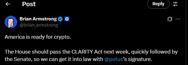 AD 4nXf0MdkrQZ0BiyQcmSUNVXmHyImadCgfKPmh18ljcSmyLedX7S8reWKeX17rquXIGl4jlSvetMy01bjA0zyEx 6h6e5i vH