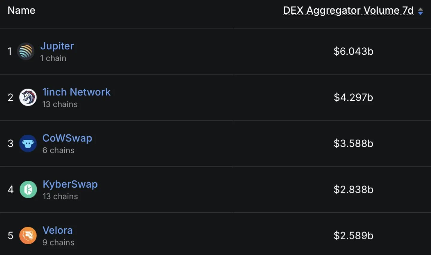 AD 4nXf0XEiKV4 MiUsa0sfVrKgLs82mpCPPU3hYh1LCBkGm0bwcpmDHwTH5Zw2 8fmMEIDAxwQUdJgLgeHYZBLu KrXlG7mkjLl