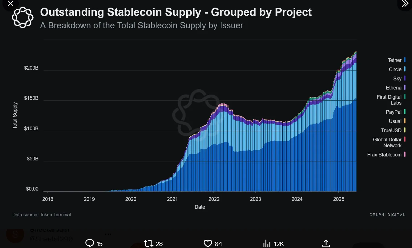 AD 4nXf0yFGqcbItBW4Lc7Qfu9kaT4c1m6LNTHZdA3IT2nBGUsfWLcrqDI7THPq1hGaF4bi5AS6Vf2FbQQbRLsyqqDJhyd3VIdFw