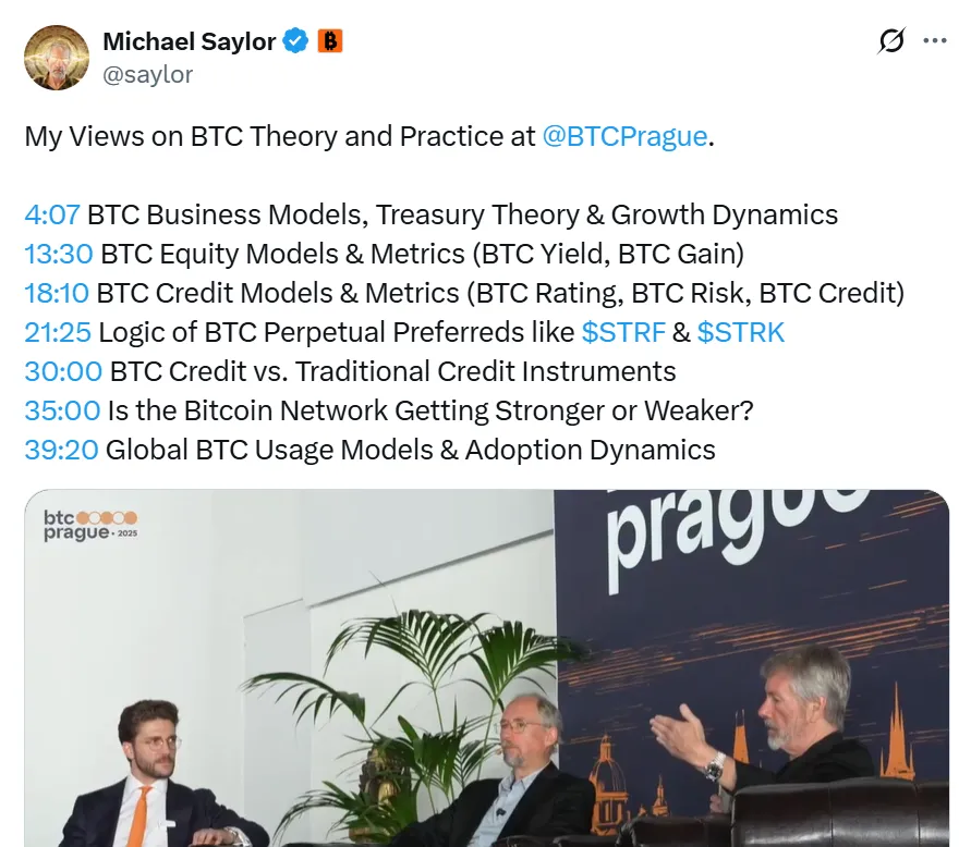 AD 4nXf1XCZOKeTuUxLjePHBTN79TKmAu4CV1L0eXZ nMq5Nc3oW2S6jfBv 0OuvM5axBM7zBXORVjkGRhQ1cpNI5OpvBJHQV7s2