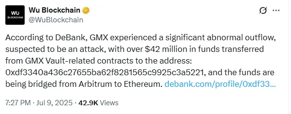 AD 4nXf1a98AEW8bHRoteJB3Fdz1tyRhc8xiudrJTxjvRHYKqq3zV mkYQu9H3dRC COL7 386pO xunIDDE8Hy0X gYmaqcbaNb