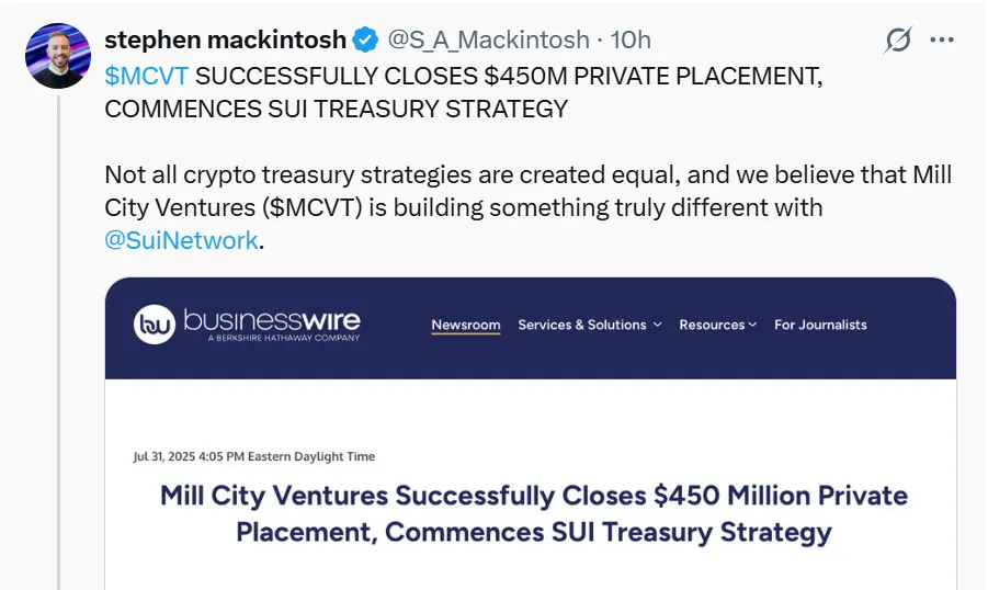 AD 4nXf1d gVRxe6YFWbfMTEY1FdtjGzHxKi29FEMKKZ4HuW0I4 GWOrpVw0Q KFh8flalVcd5t6wyputPiIZLMRIELI0BwI1eWo