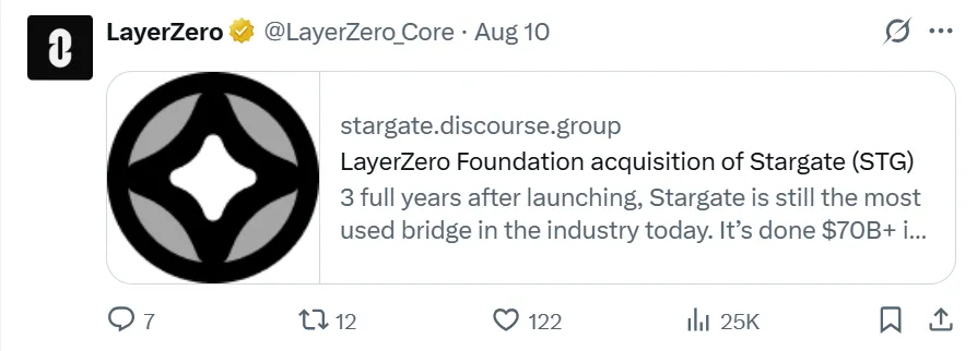 AD 4nXf1fMz WB5ANXkWoTh7YYOAqsDhNdREFd mHxAr0zpJcHivMjEiEPsKl8a 7tUosIuU2Km5f3W4ZCwp6A9VQTgMYRInCfQ0