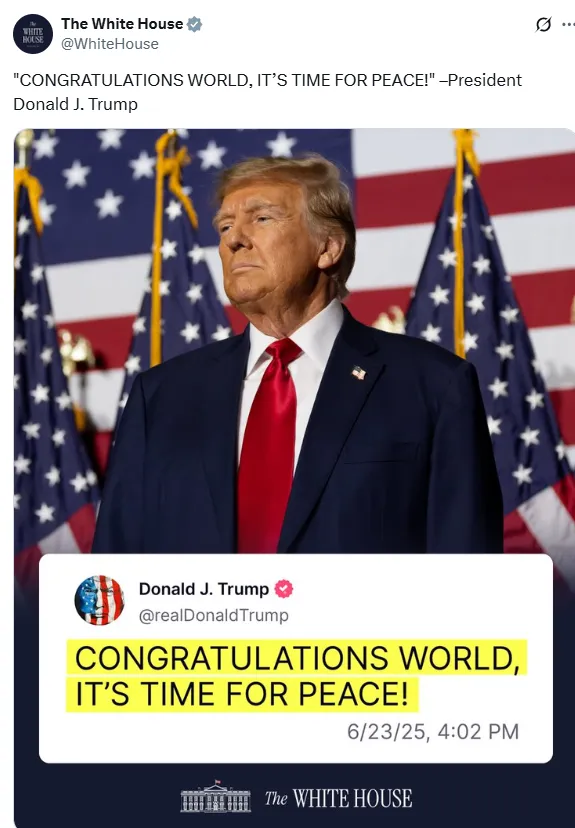 AD 4nXf1rht QENT TZYmCdOCGnTO02k18p1ievUYnNxIdIOO29 c3a9NMrrLIZzr9QYybbMXRaJVHcrII1zMNydTAVRtPL Q0Rl