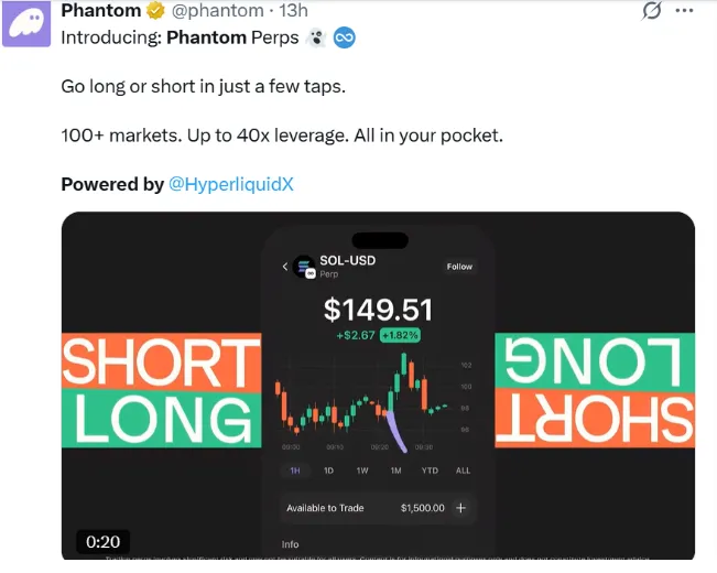 AD 4nXf1sLmmyy8Ih9DGV6s3WDjpKH7PUTrau3mZC3sDLmMb54JpNLYlaoDeM7NfO C88LV0FOXRIznBkzQpm jryp9eDztWXUQw