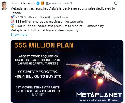 AD 4nXf1ya7jXutaE1JRc2zWKiadB8WkFbrVz9dJ5suF my3COfjAhHWx26d NSnoqRSSIhXU6tuEOD1PhahUNycck8Ocf3YG8Dr