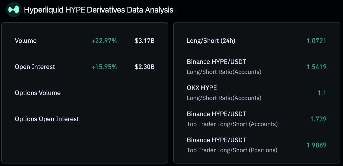 AD 4nXf2A 3BmJvbRR7PF89e njSnmJ8W8cVuekDp55cHkXNClMagispwC8slReKW8Q3m7z6EkGIKDfVYaTXgHU0QRNvY7LhC3rJ
