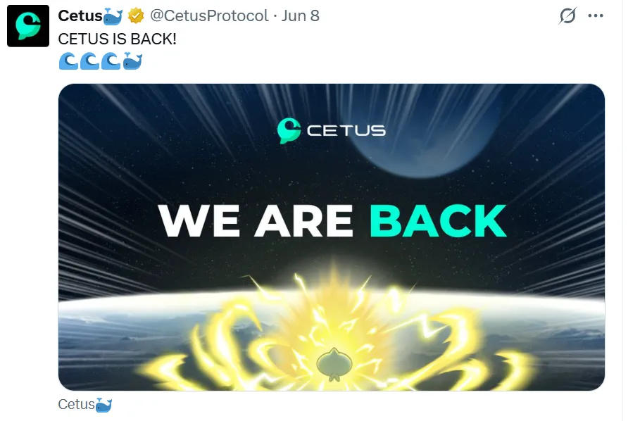 AD 4nXf2OaH4h4pno0LyL7j BW3frLeeh9c1p7X tkq1e SuOSCra8grudjOySO4sXo8NerFn2zRAM WvbSqPXGRrqEI 7YMnJ1H