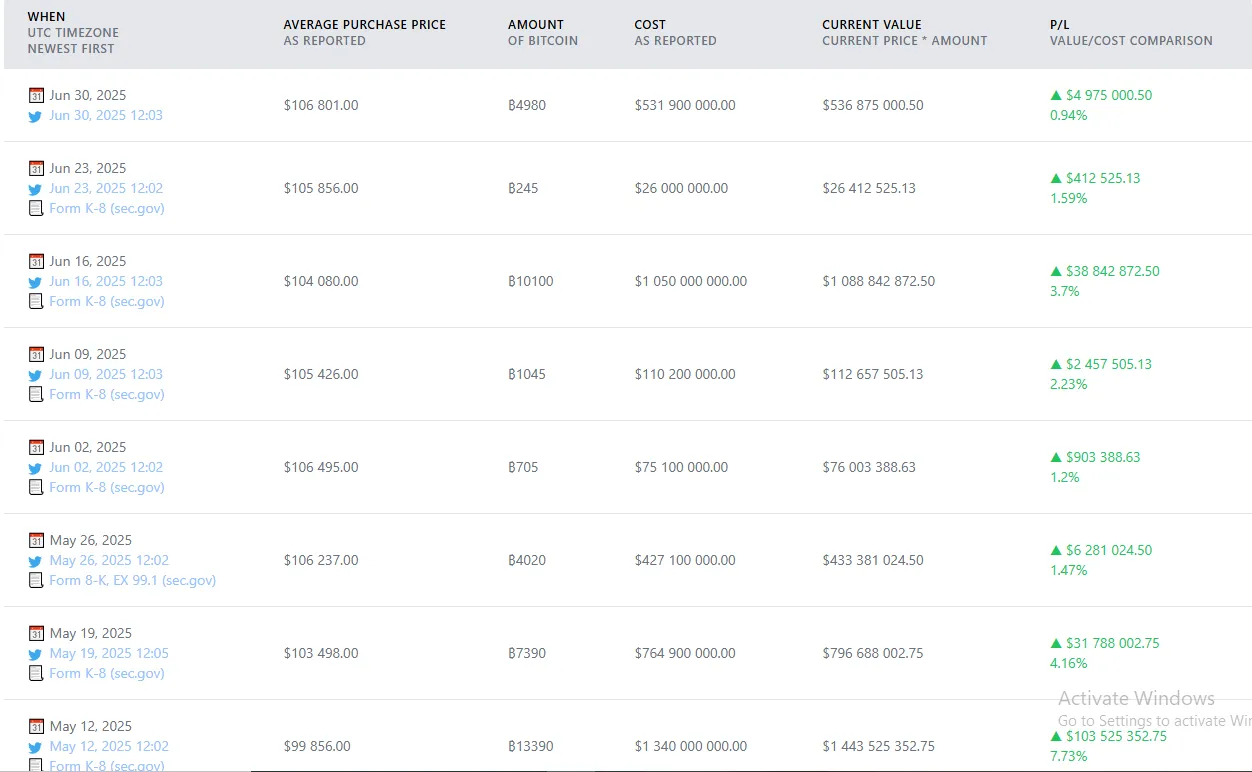 AD 4nXf2WFjPL5v2IhXLbu4NUS8qDlitIKkfIFJpXtxAU7SObODyQ3RIi7cp7kqxBdMFOSbZEiyNDZrbAXKhmYUUss0MF0Dly00x