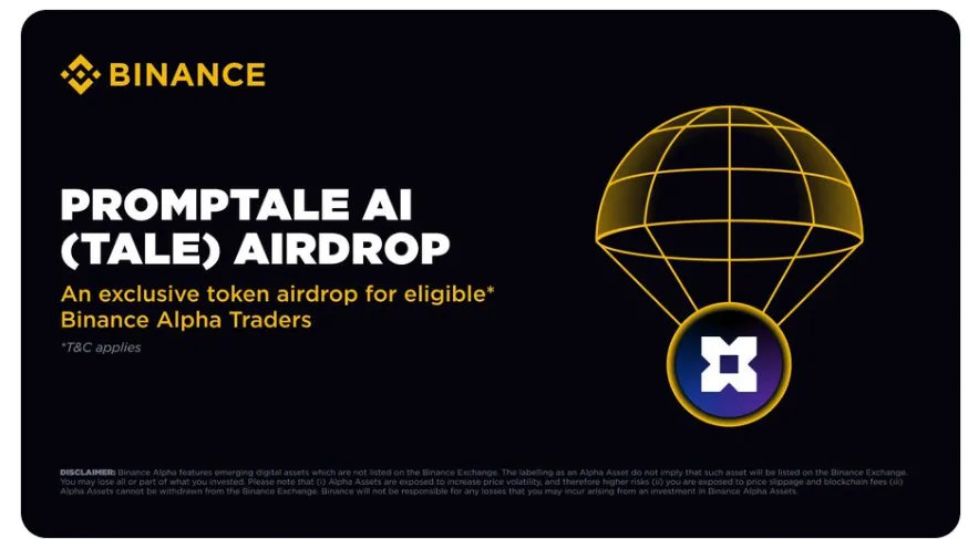 AD 4nXf2dHWPcKEYfVpNZrymMU hAjCfyRysZVNzko8SqOcmHuRTpIzQs7W5nKrglbnJN4dXLqnEpyZCPLjXS9Ohe48USx kMPOe