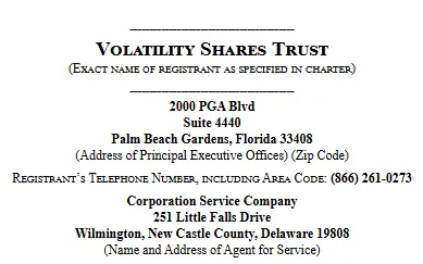 AD 4nXf2fX p6bXSKaHqnHCYxTJK0mXsymC9iFgpfRw 11PyGWowTHjJM5xwhJ5n4zmEWpz6KvdLe9odteAD8sEzDb7ba AtZjbn