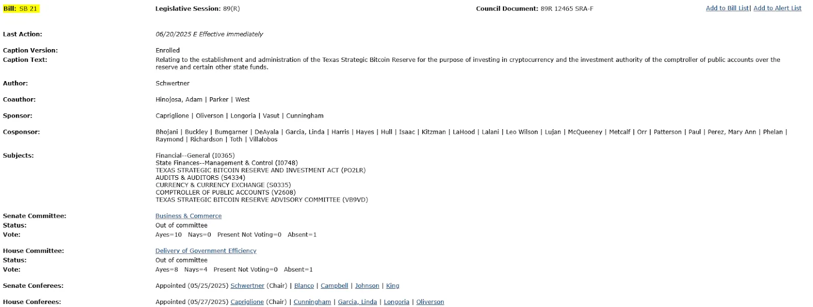 AD 4nXf2iRKfpFc17aah72dUVBMVZOAq dq66VBimoxSZe97k8svNvtek9h2RsYK8V1o4jn7WIc4NzEyM8cGl8qeBwffqXqsAS 1