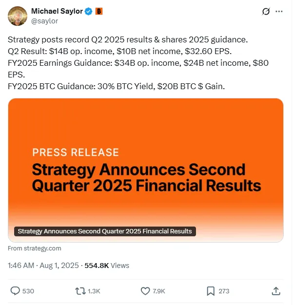 AD 4nXf2q1MlEj1O4V59XkDdqiEZYMpGnXtCTmwk6L59KBG9cya2ZGxUn7JN1All8SHFyg8zHkWududR2jOHQiLBlh5VBEHbXvWZ