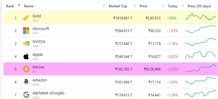 AD 4nXf2z0wdXVUlI8b68f5Yf4dc7Iuwl2H7JmKjGUO8YjacB7flWyoaTpvzSwqwrNWwfenshmsmgidKaAGxvMXX9k A0a4uX0Lh