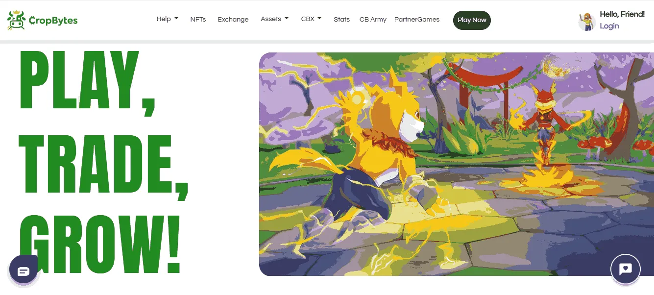 AD 4nXf39aezk5EUrVgvUbcqwSt19EHMaai8YJ0eUE769dnzbOAsIoTsz0 SSuegSKBgS2f3bO9 jg oAuE08FxAlb w6FgfWZmE