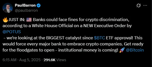 AD 4nXf3TxBIfAibICJ71e rbUQvyRzkpLn05QHGPh0JKGeNlh6ufyJyW9EG766HdMT gHBqdKPrmd2qZZwCcPuOL0jqwShswIUv