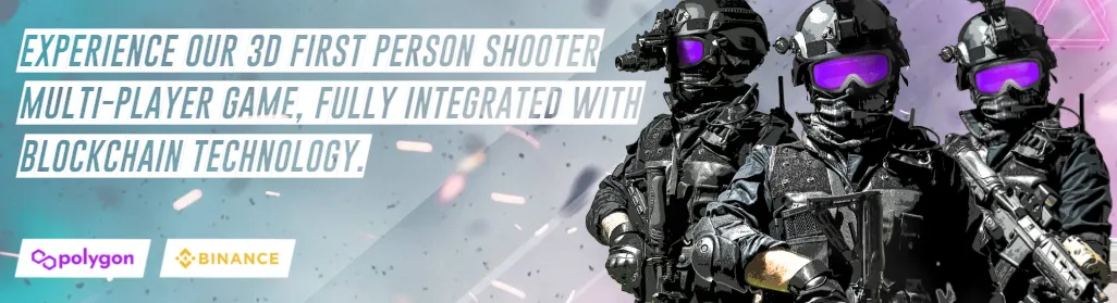 Arsenal 3D FPS Arsenal 3D FPS