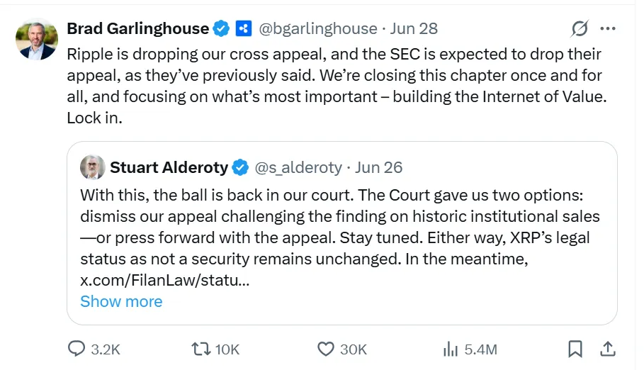 AD 4nXf3agrUiNkWc09ahx5DgiyfmKmtQ rtldTCRbl3itoRrU4eVMcZLppl4Yn0qusla8hHvWA kYJjV6Rpa55jcf5M69Jhbk8c