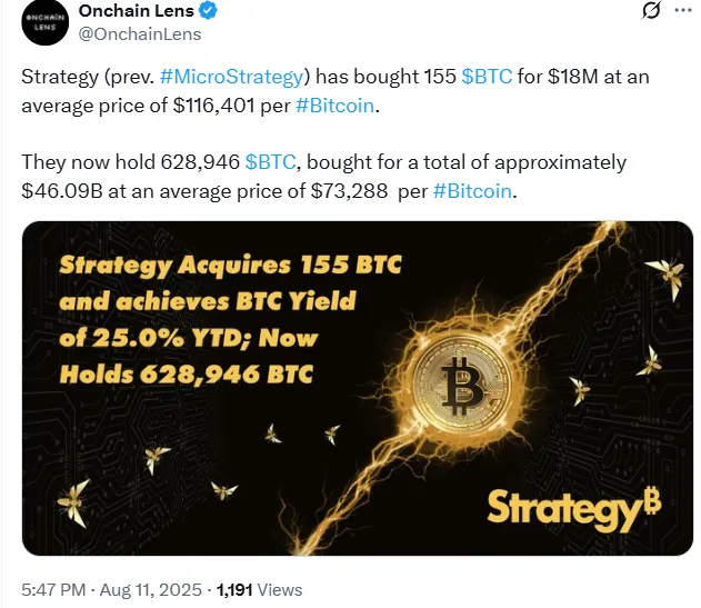 AD 4nXf3l56T9IwYSjc 9LmukpWU30NzuPYm1I39gHwg7VfXdZdmwEqMRvgC6iy9vGE2s2i0BMX5hWnKOxSMnQ6eC3OXw4Lswq0W