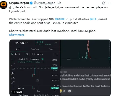 AD 4nXf3tLpSKXEuQ9IgvgoujEfaCA9NDRYZkKLfIesDaxky1XF7FJjaw0Jim3B 2G8XyNEoYV1RXZH1YsIHjXRAsiZJLDDmeggA