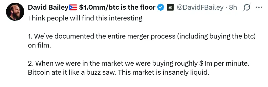 AD 4nXf4IkcxAYrxFUytUYTiFW3kWMsbfVN ih1P8xWVqVAGBgxRjpF6wttjq3R l5lR7 wkB35KjaIZv9d3WyRJieARHnqnuDf 