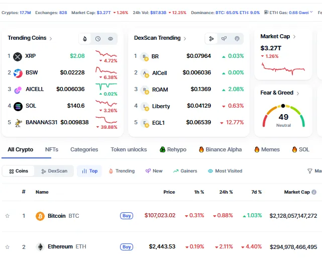 AD 4nXf4JUs85womU2YaFFP4ZSVZqnem3D0t76DZbaqiS2WacGRVcWrnAsUZvmJGVpi0gBUyIxpx siP0vFuQ2zXdPgy2dmoK01f