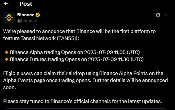 AD 4nXf4PQ8z2xCrgyxK7D0pig8ntQejPySbmHyNuCHcETSnVIgvpDRZEnsTfIncTGCt2EsvrX3Ru0 AxP1KLl JjmkeFYfEC7 d