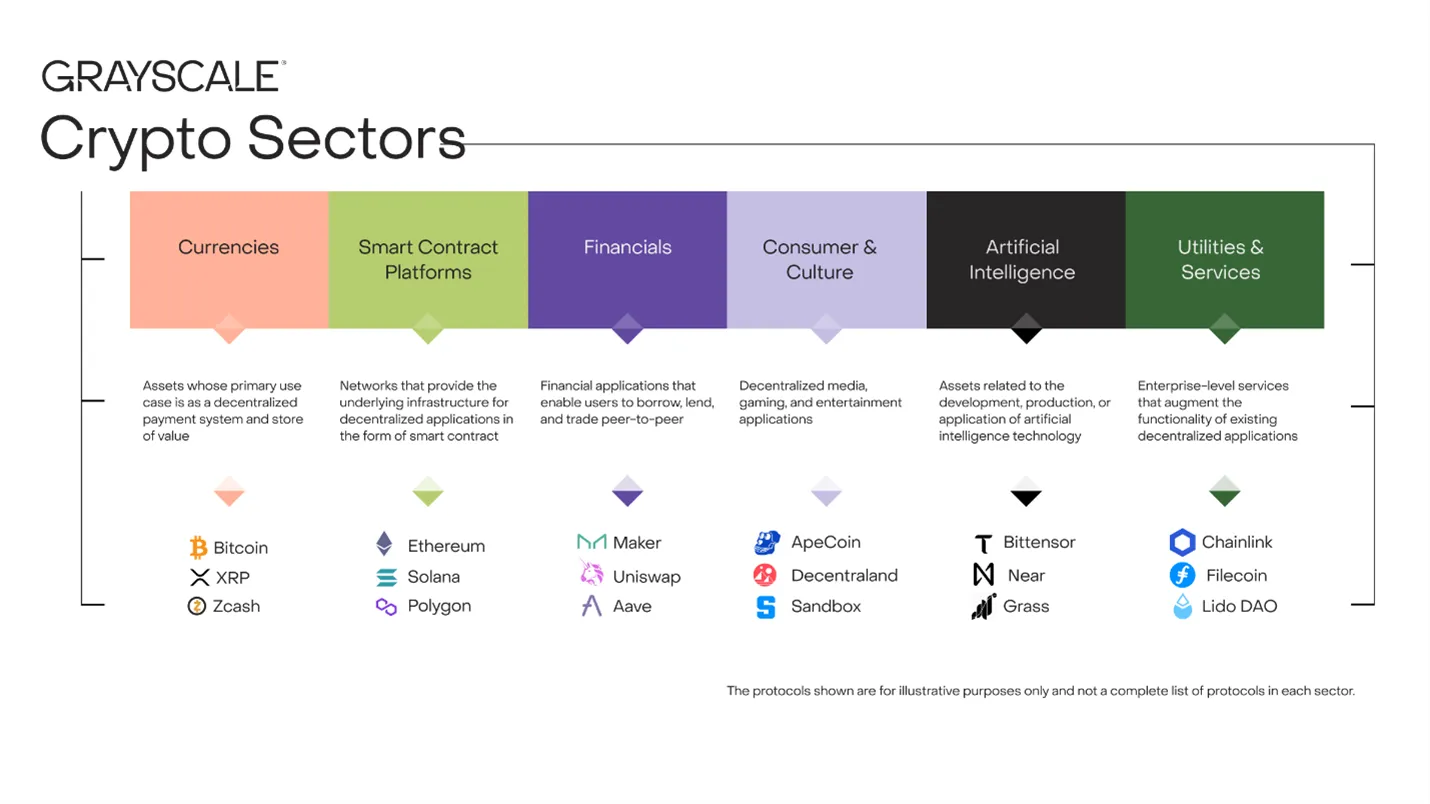 AD 4nXf4gPvIOFGGuH1ih7YmH1OsCYeNN2eKtJSW5sJtlUzKiFANFcTZYyvG06ApxYqD7MloePsazfFEMF7zfwR6KhamCtPEwkZE