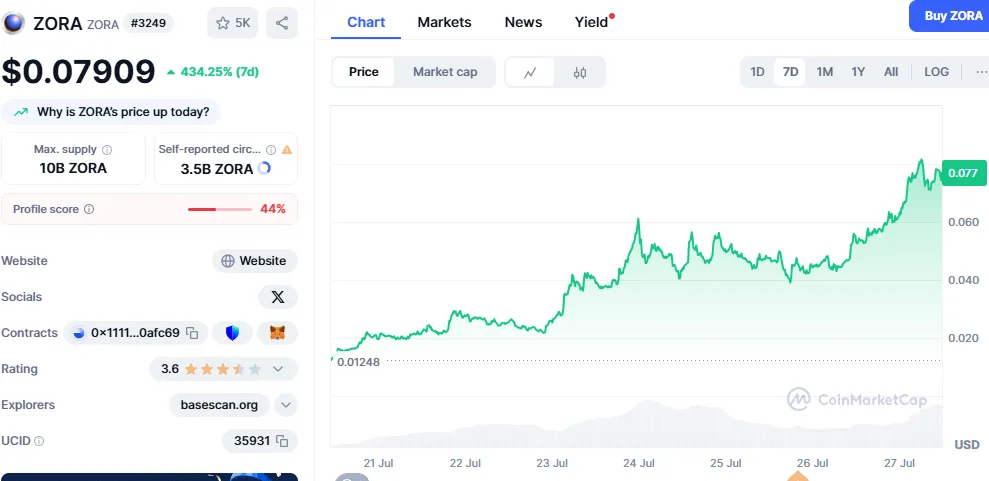 AD 4nXf4g BuDfCK3s6uhzKoc TDR0wWd5q1WPEDThKNr HBW9edIUXdssX1WmfWr8VL0W1Qbg ImgU5lXLfZuojV0CjoIuKgWNL