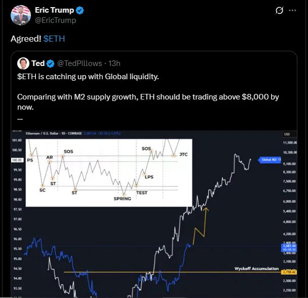 AD 4nXf4iODOJsu xNJ9JJuwEpu acvivfSqLuEjNwQwATm BLuGsY2a N1B6AD8O11ZEtOCSA6xhQPXHiSqMDnB7 cSlU0wZw y