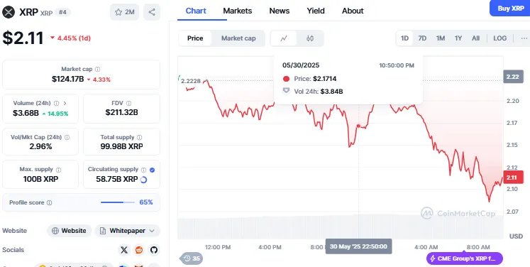 AD 4nXf4n FoyWCgzbOp022pfZlF4yeoaRhE03fmxgo mIpvgUXRKJcnBM5kZglNgo 6spZ VGFzupiQClU18ffcKSS96Y v6PgH