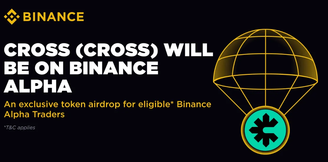 AD 4nXf4t LPPK2JlLiScP2pNBrJSBDWZpD4nFnO gA2lOzVe4p sJ75wc33ZX GcthiX1n46fs2cz7CgpSnI2bmvXCubxhv 2We