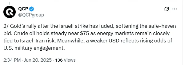 AD 4nXf4zC6wAe 4qfrzuIgPzX3hLp0g31Fj ps4489If9ns1AGZCaERTjUpexTks7WPuRPaAK6NpWW2d7T2ihMAqiIE684vjI4n