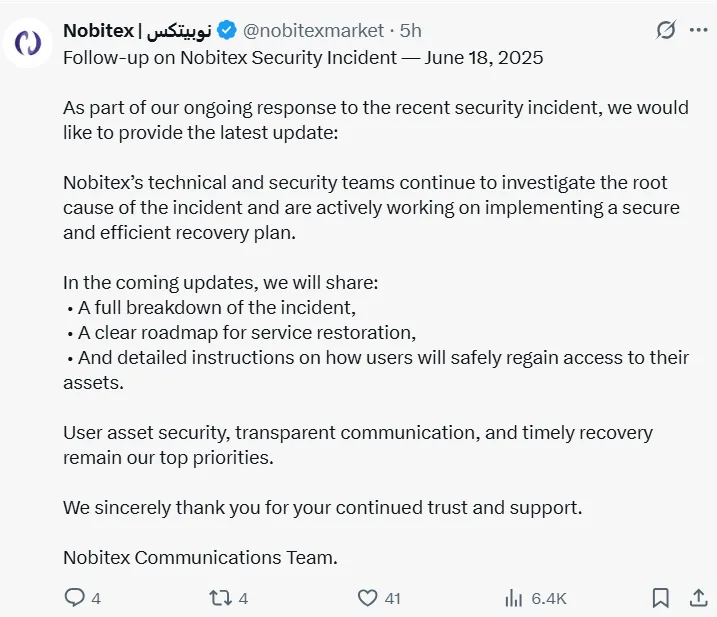 AD 4nXf51f9afnqPyqXGs9y9sy IrGu NUz5EN45Djff0Ezvz9BO2sFY2lYCPDbbcKd7IOgf CVvN3fhi7Sn yw 536MwwaDI9eR