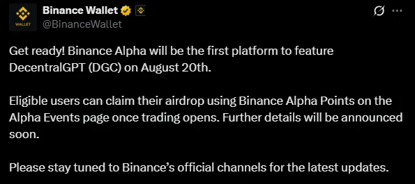 AD 4nXf5xx8TuvdW m7OHYBEMMbKMU bxKyZu8OZ IIHhil3IMFS7pUqU sN m6cun7iq5ki6d8xyrLqfKtAN0tEj5Xn6tLMBUuE