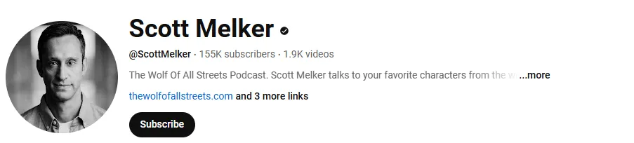 source: Youtube source: Youtube