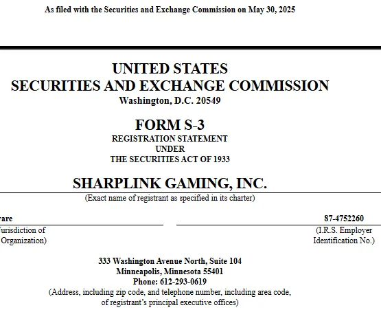 AD 4nXf6Oz8pJOrS5R6XE98t6 bUWNyUrdXW8Hb2l5Rb52J96NhW1808wf3GuDoBsXm9YVX7CSDIHb9DQpuKCPk3vETXtQbmQuVX