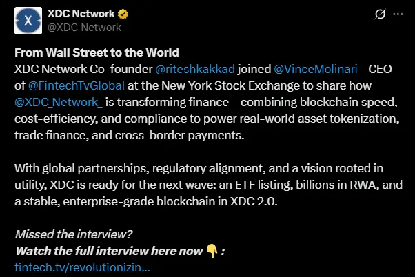 AD 4nXf6Pz8F6CVqAXlhTs2VKHqhwwRD 21J6WgW k6n oNLfi3FgCzA esMMN2SzfZflvv2 rKDHwWkxyTz3rxk3FFm1s2gXPmu