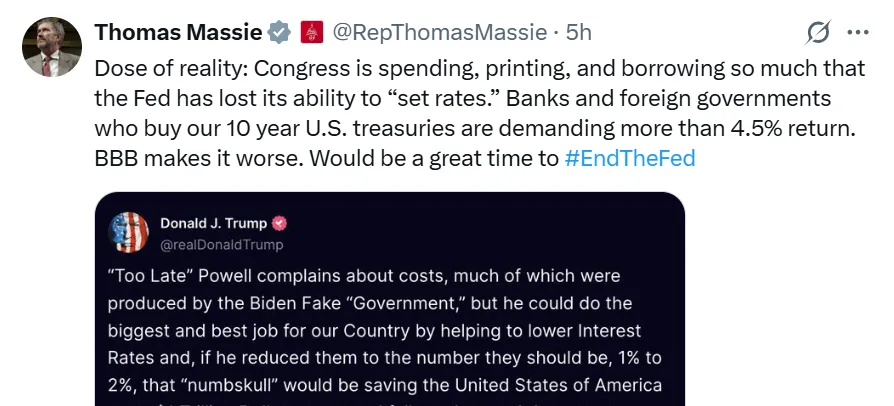 AD 4nXf6VOep qQP0mP9AI308MiRNHJz9UYpqnn3Ox5Acra1fSly0uze7rXuukUzvs82mdFaoYBj6Biu55teSG2MKpx7o 5tKKLo