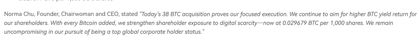 AD 4nXf6bApuZg gjqwVIDt003zwWXLSqQKnyGCxBClSY j2GHBQ1oocEG9iMjqi0 MI0D3FsRGC0u0KUvsbFpckfS8g4Ak fMKH