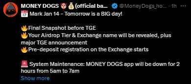 AD 4nXf6s5367aiJZJyW9zBDbwmuI7rN36HzycK9iF6JVyY9L CuRzpgj4eFxCM3L zGp2x02BvBV4y lVI85Z03rD1avH7HB2Tk