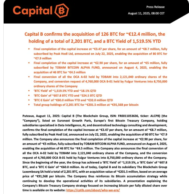 AD 4nXf6zMbbLYu6GGt6s5GPMucCOFHbSPadyEhQ5IkhDta2J5uT LMvtQoUP1cjS2giqfInunsTPyajTKBcgVhtSQJeBu MqBKs