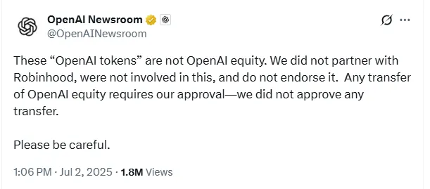 AD 4nXf76BW89GmnoZd7eW48ZuBbxo3EM MXWNoCQezyHVc52ijkO6BacY5oHCKPQaL M3WBdUVxjcnT6lNvSe8m d6zuIUE0Nvj