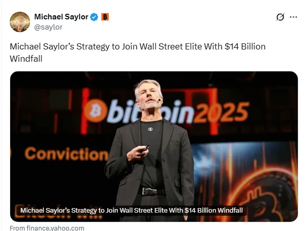 AD 4nXf7EgV3aWeN8DNnmcF4j6xaskNcsFa93zAZXkpEpm9N DHzCcRpZO2l0Hu7nTLxc6UhzNBRDKrP2NpISVhyLWVtyZXS5Nei